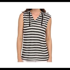 Sanctuary Fawn Hoodie